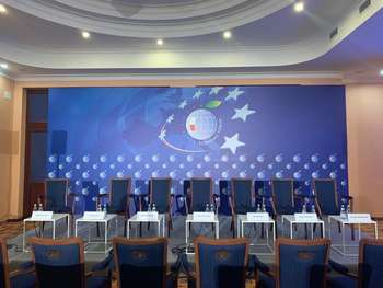 31st Economic Forum Karpacz 