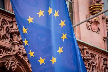 Commissione UE - Photo credit: Foto di Alexander Jungmann da Pixabay 