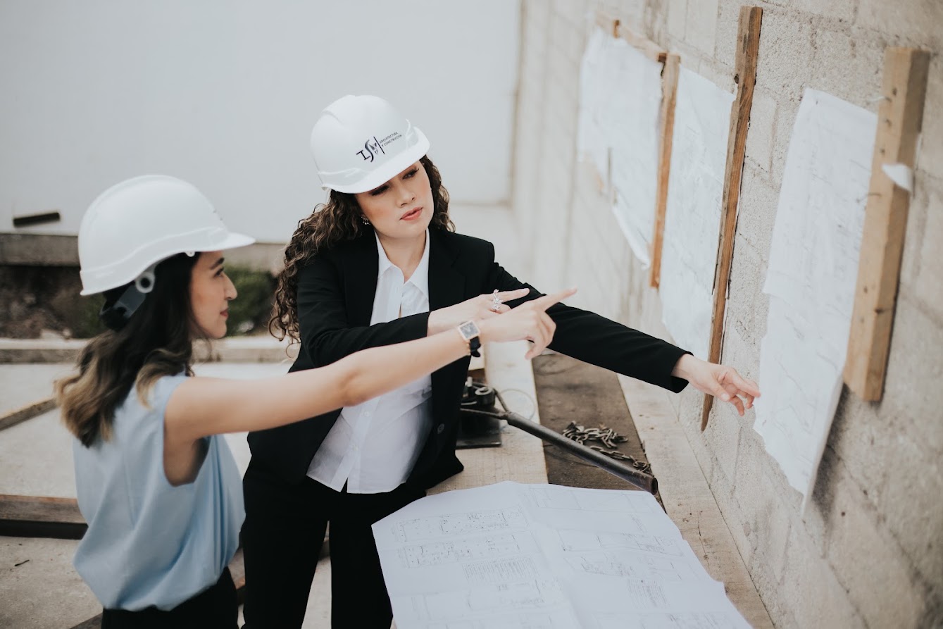 EIT imprenditoria femminile - Foto di Gerzon Piñata da Pexels