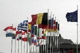 Unione Europea - European commission credit