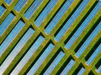 Bando Parco Agrivoltaico 2023 - Foto di Red Zeppelin da Pexels