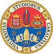 Università degli Studi di Cagliari