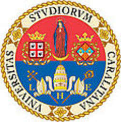 Università degli Studi di Cagliari