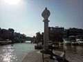 Porto di Riccione - foto di Antonfon