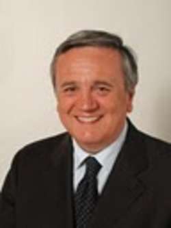 Ministro Sacconi