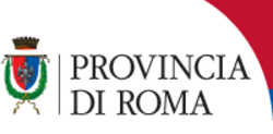 Provincia di Roma