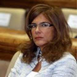 Emma Marcegaglia