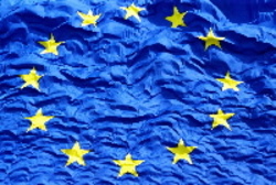 Unione Europea - European commission credit