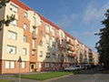 Social housing - Foto di Mel22