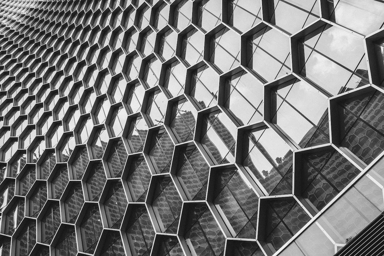 Innovative Materials for EU (I’M for EU) - Foto di Soloman Soh da Pexels