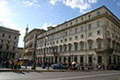 Palazzo Chigi - G.dallorto