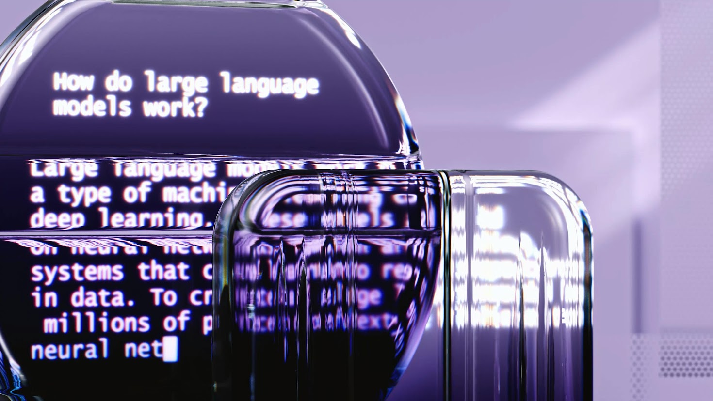 Alleanza per le tecnologie linguistiche - Foto di Google DeepMind da Pexels