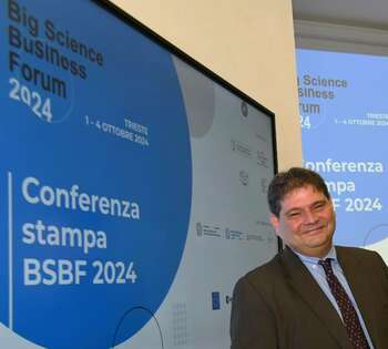 BSBF2024 - Photo credit: Acunzo Paolo