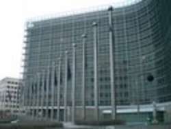 Commissione europea