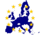 Unione Europea