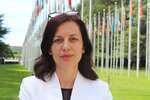 Unece