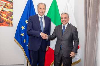 Photo credit: Regione Basilicata