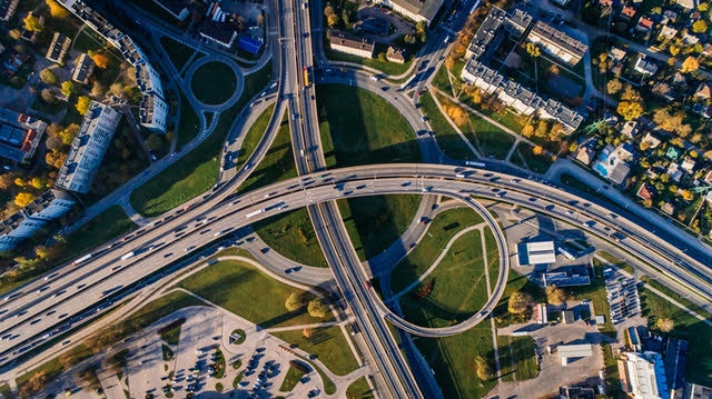  Foto di Aleksejs Bergmanis da Pexels