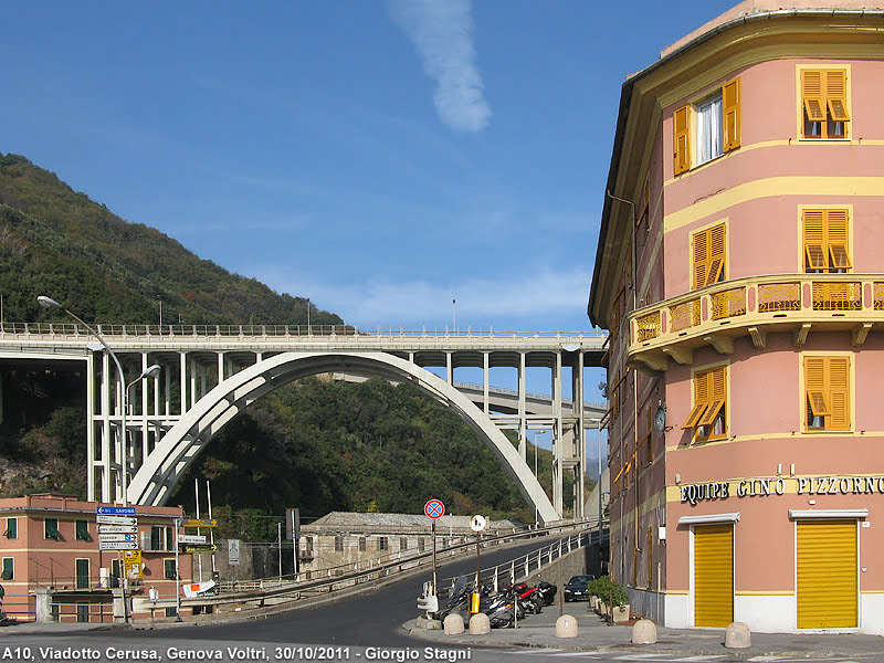 Photocredit: Wikipedia. This file is licensed under the Creative Commons Attribution-Share Alike 3.0 Unported license.