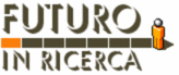 Futuro in Ricerca