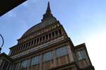 Torino - Photo credit: Foto di giannidiciavrie da Pixabay