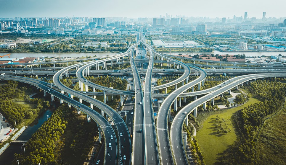 Foto di ling hua da Unsplash