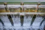 Acqua - Photo credit: Foto di Albrecht Fietz - Pixabay