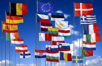 Photocredit: © European Union, 2025, CC BY 4.0 