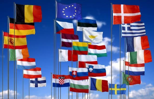 Photocredit: © European Union, 2025, CC BY 4.0 