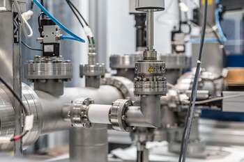 Photo credit: Foto di Michal Jarmoluk da Pixabay 