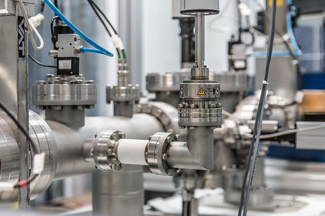 Photo credit: Foto di Michal Jarmoluk da Pixabay 