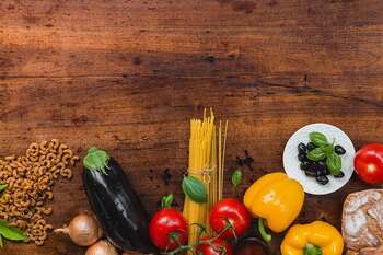 FESR Lombardia Ricircolo - Photo credit: Foto di TeeFarm da Pixabay 