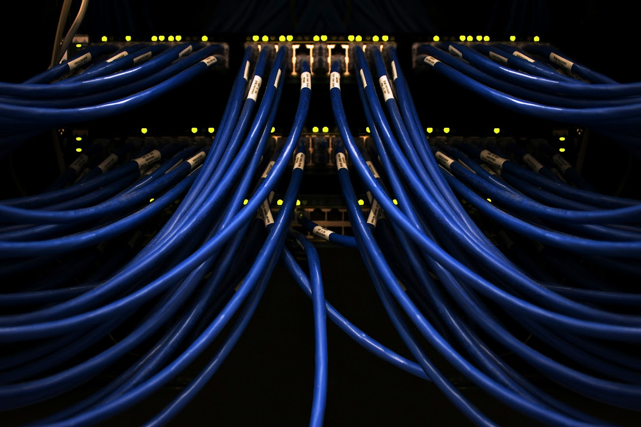 Photo credit: Foto di Scott Rodgerson su Unsplash