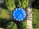 Coesione - Photo credit: 2024 EU - Photographer: Lukasz Kobus - © Copyright: European Union 2024 - Source: EC - Audiovisual Service