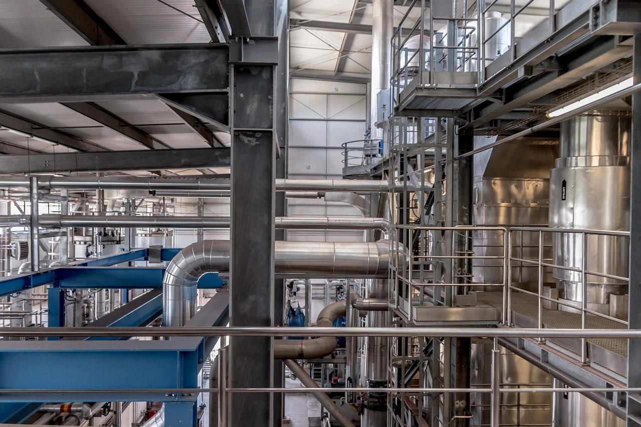 Contratti di sviluppo - Photo credit: Foto di Michal Jarmoluk da Pixabay