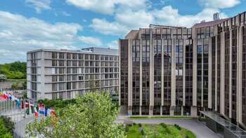 Photo credit: European Union 2018 - Source: European Court of Auditors