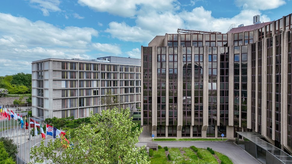 Photo credit: European Union 2018 - Source: European Court of Auditors