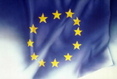 Unione europea - European commission credit