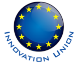 Innovation Union - Credit © European Union, 2010