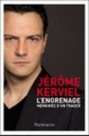 Jerome Kerviel