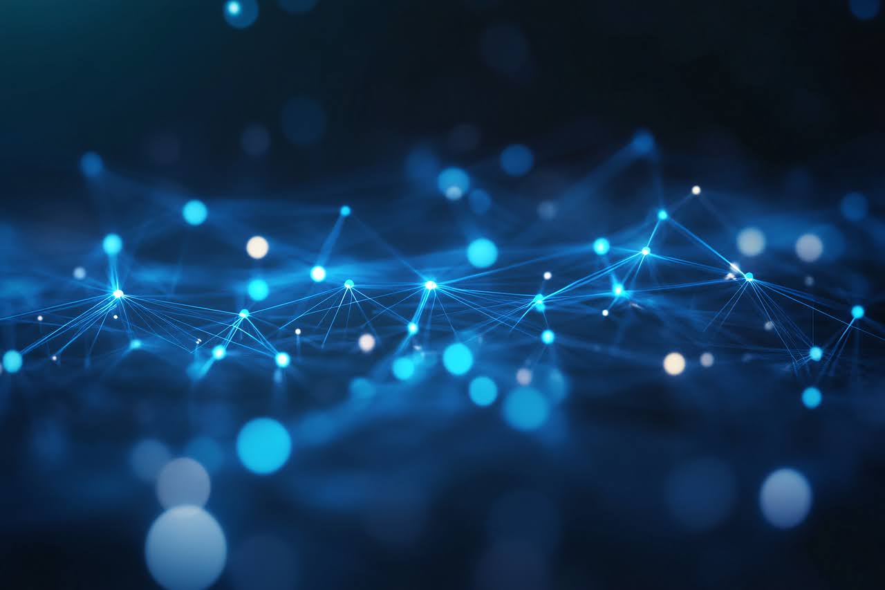 Foto di Tyli Jura da Pixabay Foto di Tyli Jura da Pixabay