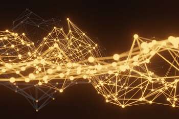 Foto di MJH Shikder da Pixabay