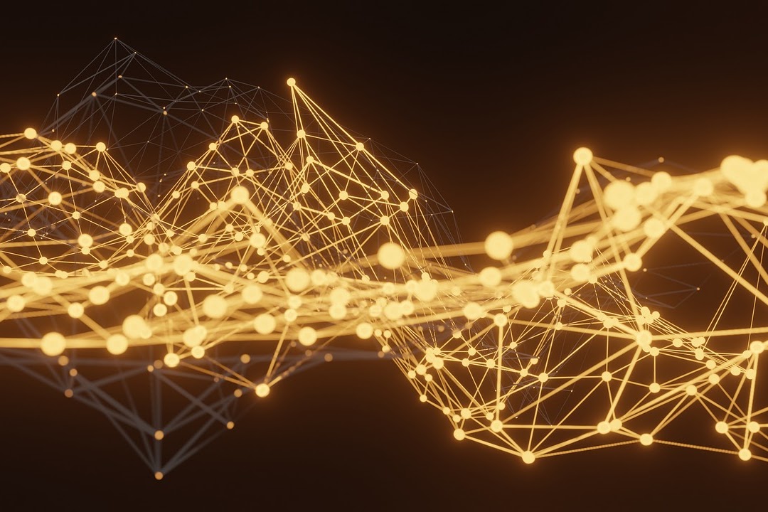 Foto di MJH Shikder da Pixabay