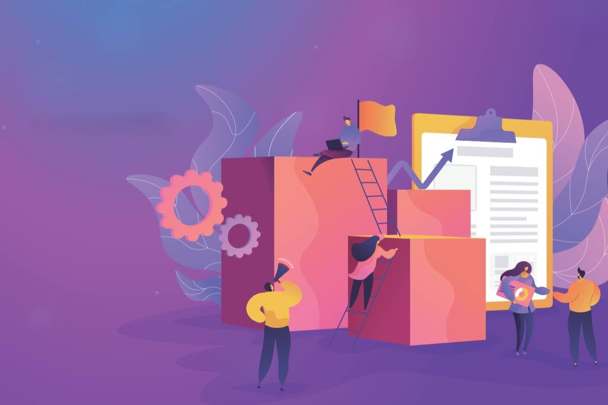 Photo credit: European Research Executive Agency (REA), European Commission