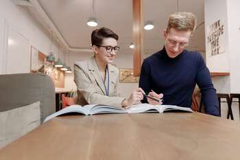 Foto di Thirdman da Pexels