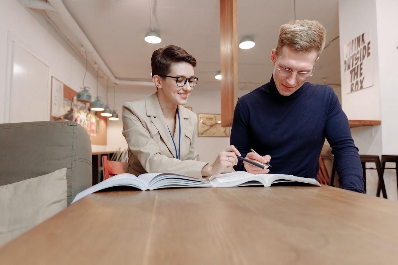 Foto di Thirdman da Pexels Foto di Thirdman da Pexels