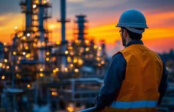 Foto di Tung Lam da Pixabay