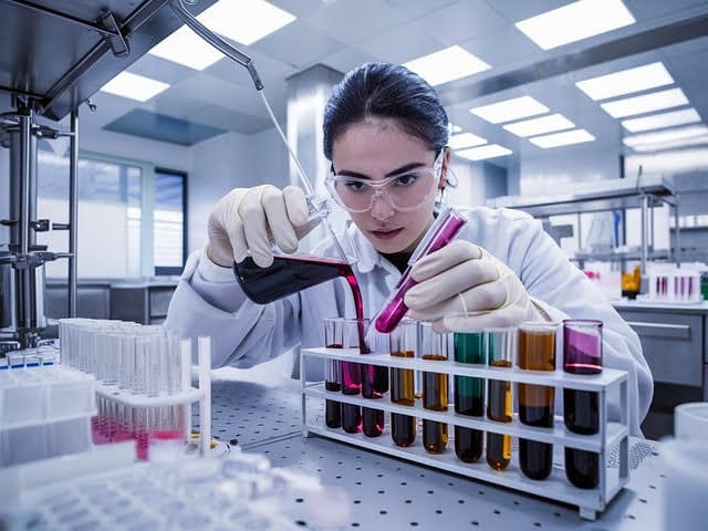 Foto di BulentYILDIZ da Pixabay Foto di BulentYILDIZ da Pixabay