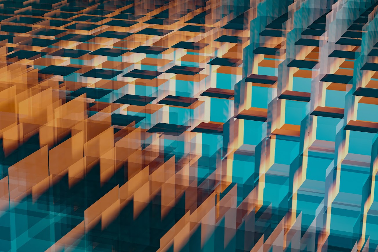 Foto di Steve Johnson da Pexels Foto di Steve Johnson da Pexels