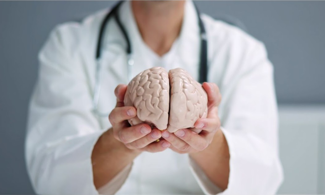 Photocredit: Canva Photocredit: Canva